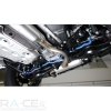 Stabilizator tylny Cusco Toyota Yaris GR